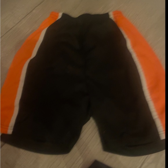 Haikuyu Cosplay Costume Size S Barely Worn - Picture 3 of 3